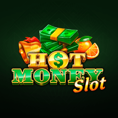 game-image