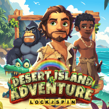 game-image