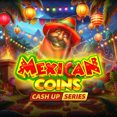 game-image