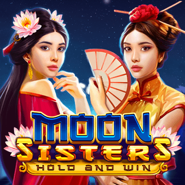 game-image
