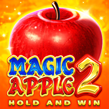 game-image
