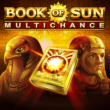 game-image