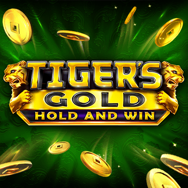 game-image