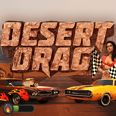game-image