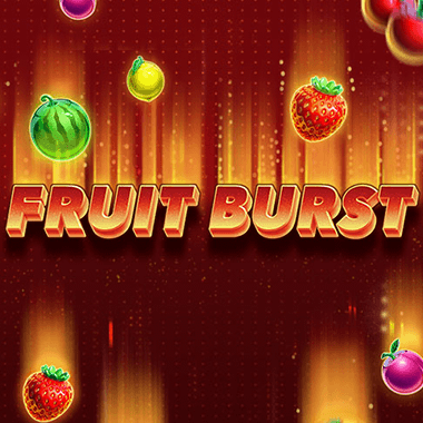game-image