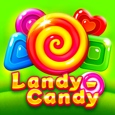 game-image