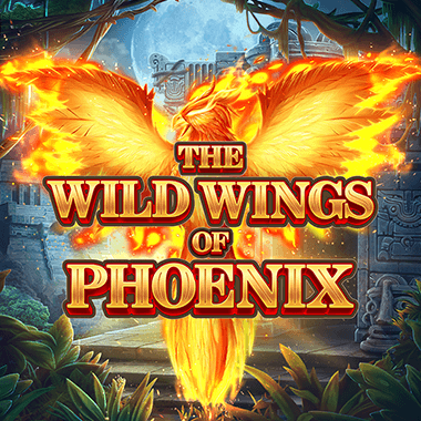 game-image