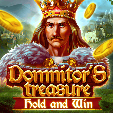 game-image