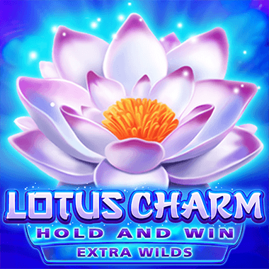 game-image