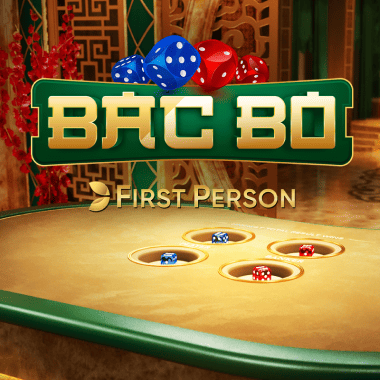 game-image