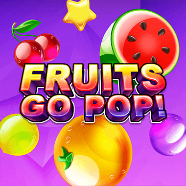 game-image