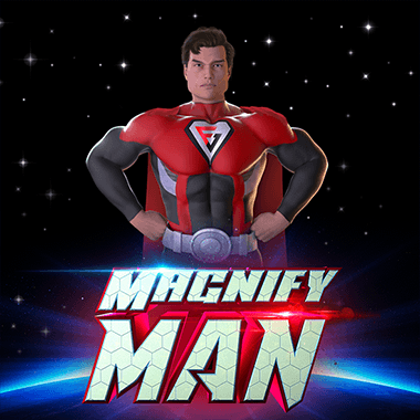game-image