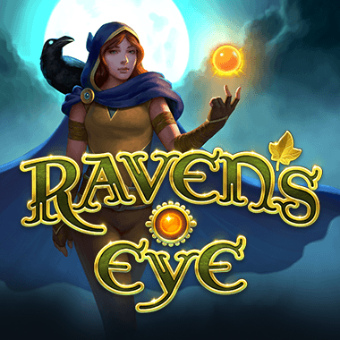 game-image