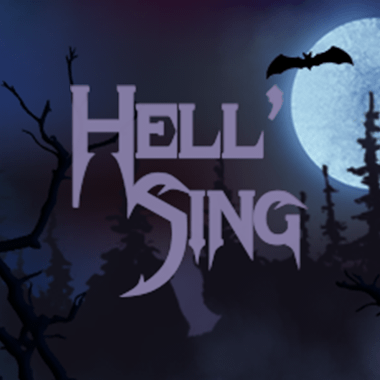 game-image