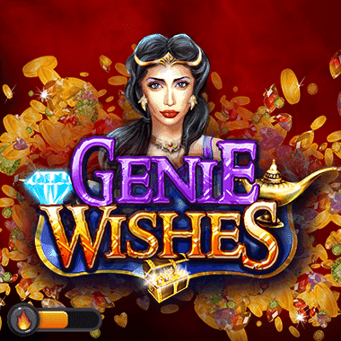 game-image