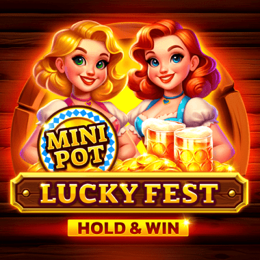 game-image