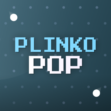 game-image
