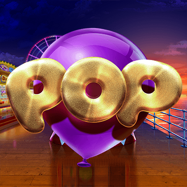game-image