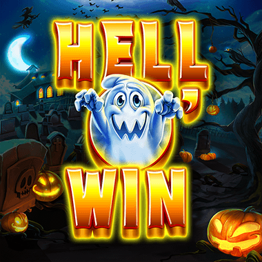 game-image