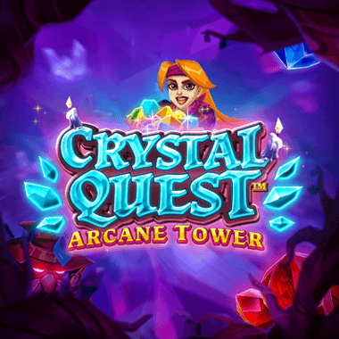 game-image