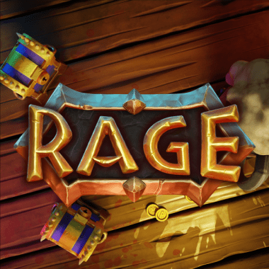 game-image