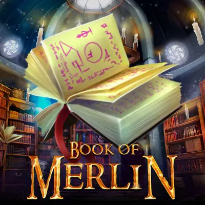 game-image