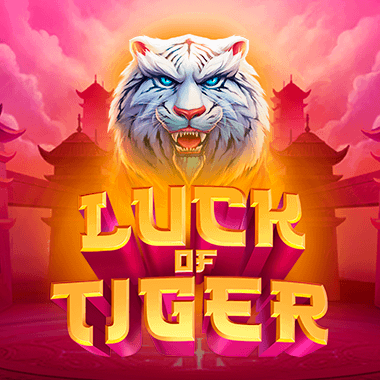 game-image