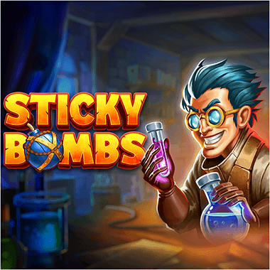 game-image