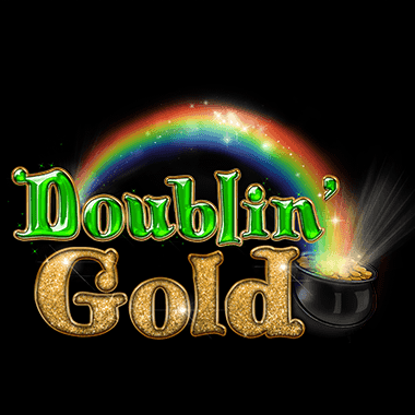 game-image