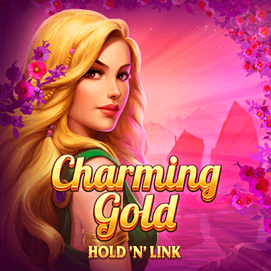 game-image