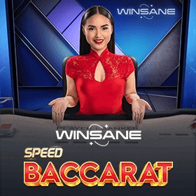 game-image