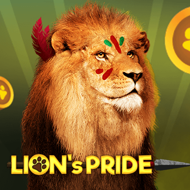 game-image