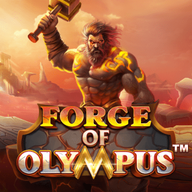 game-image
