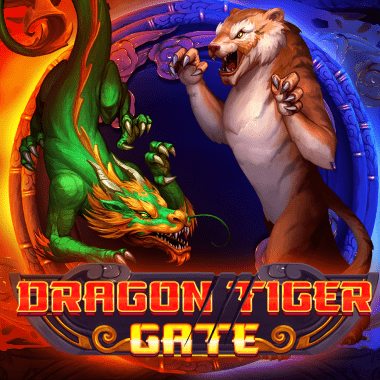 game-image