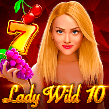 game-image