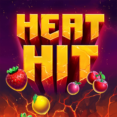 game-image