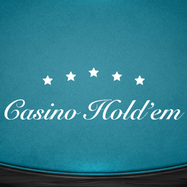 game-image