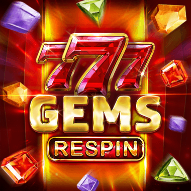 game-image