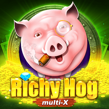 game-image