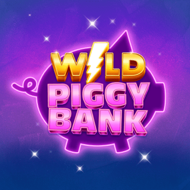 game-image