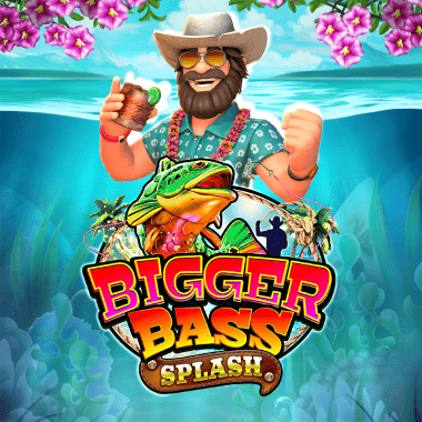 game-image