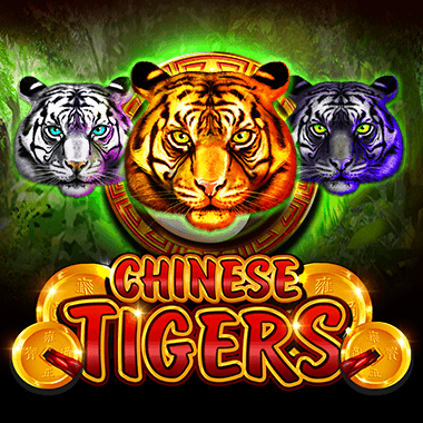 game-image