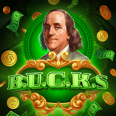 game-image