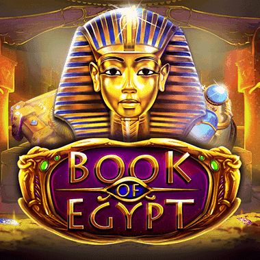 game-image