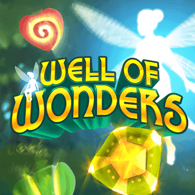 game-image