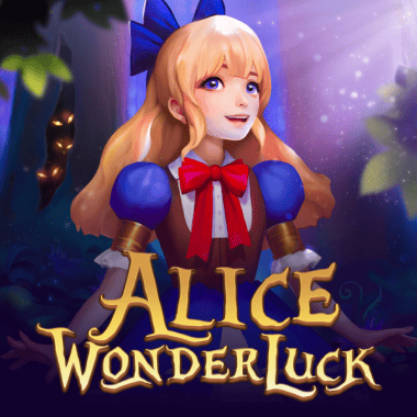 game-image
