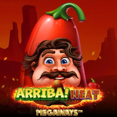 game-image