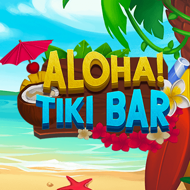 game-image