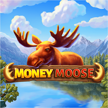 game-image