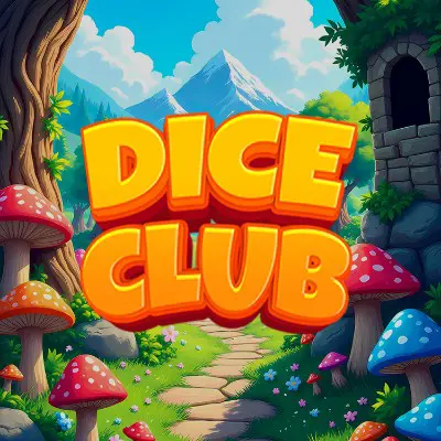 game-image